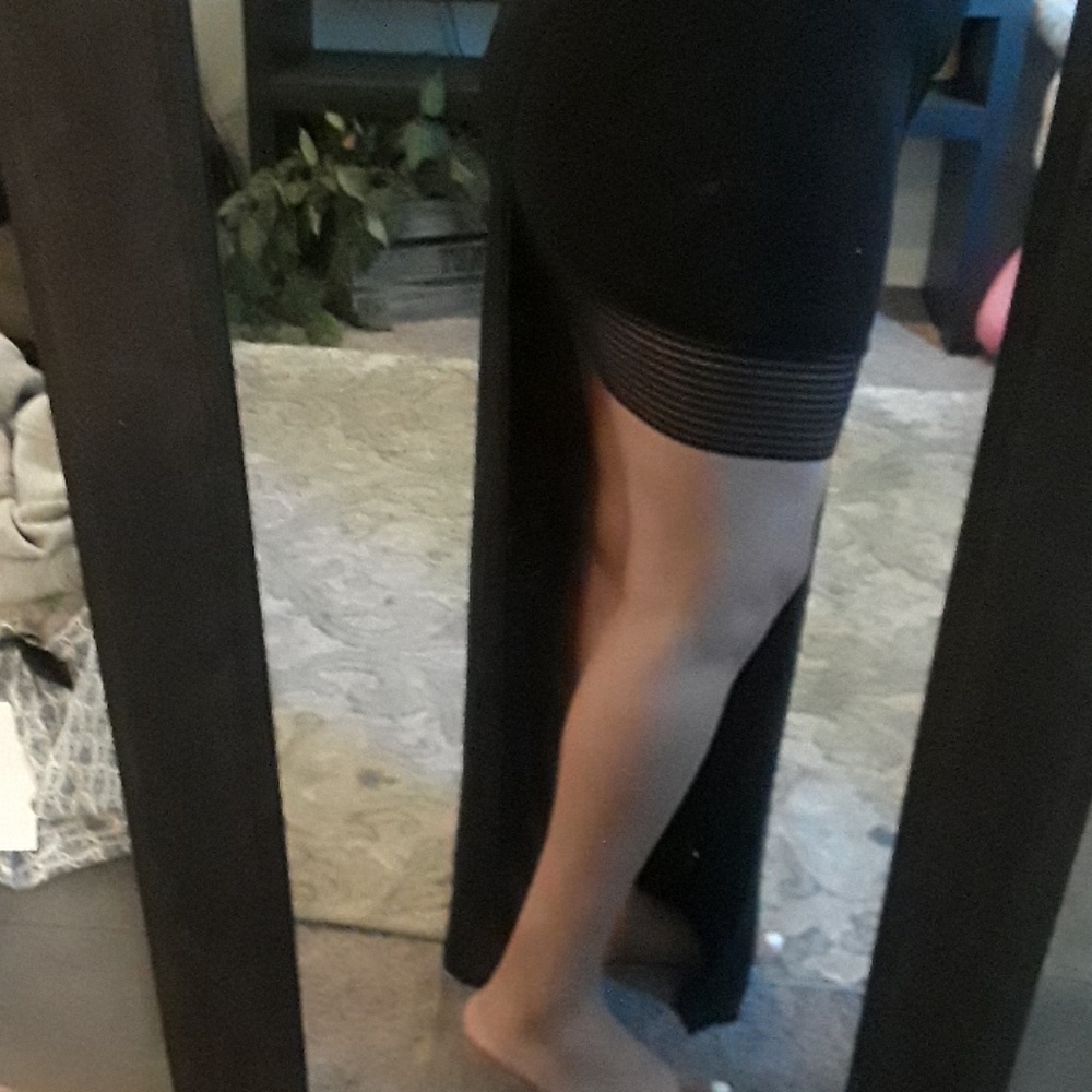 🆕️ Black sexy🔥dress